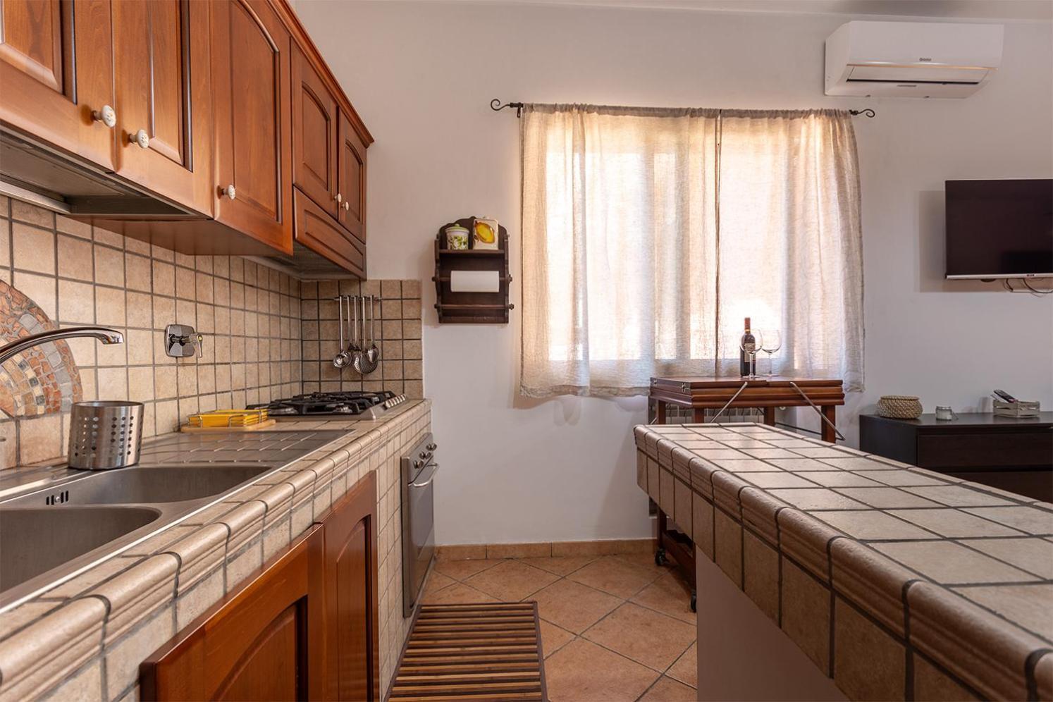 Comodo Loft Vicino La Metro Battistini Con Garage Rome Bagian luar foto